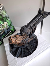 Statua Palisades ALIEN HR