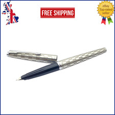 PENNA STILOGRAFICA VINTAGE