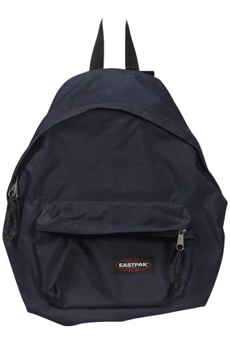 Eastpak zaino uomo zaino borsa