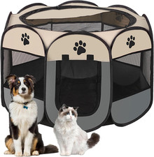 Cucciolo Portatile Che