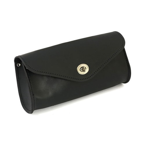 Ledrie borsa anteriore - borsa,