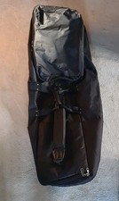 Borsa da viaggio Sun Mountain