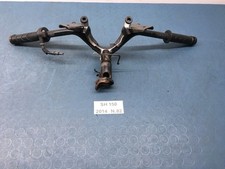 MANUBRIO HONDA SH 125 150 2014