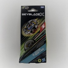Hasbro Beyblade X Orso