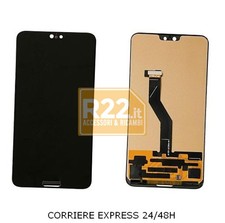 Display LCD Huawei P20 PRO No