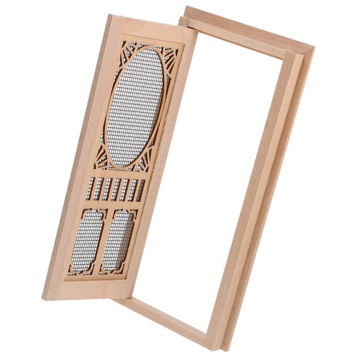 Arredamento casa bambole - ,