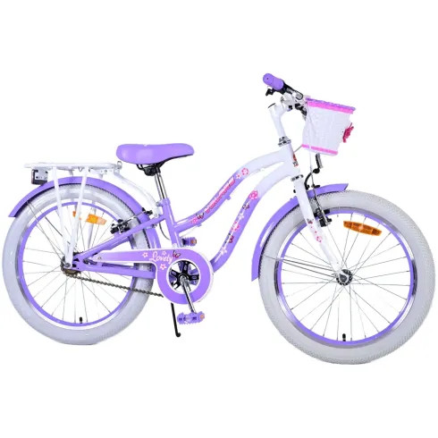 Bicicletta per bambini - bicicletta,