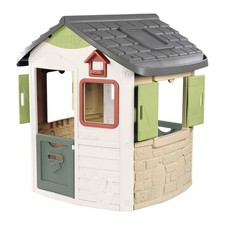 Jura Lodge Casetta Giocattolo