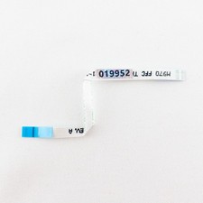 ✅ Ricambio Sony Vaio