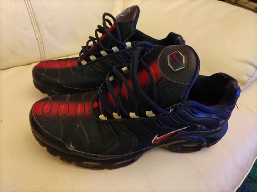 Nike 44 - nike,