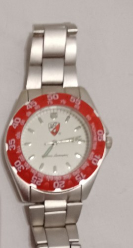 Orologio automatico - orologio,