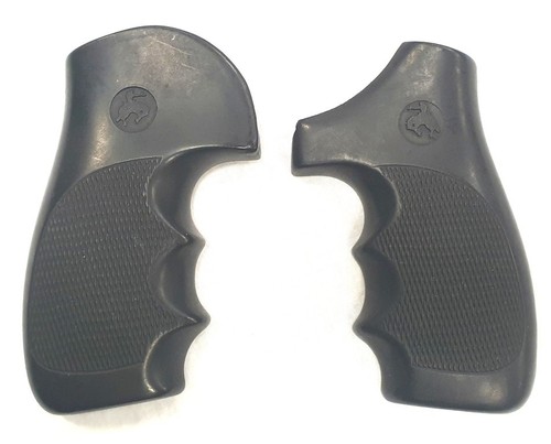 Guancette mustang gomma per - gomma,