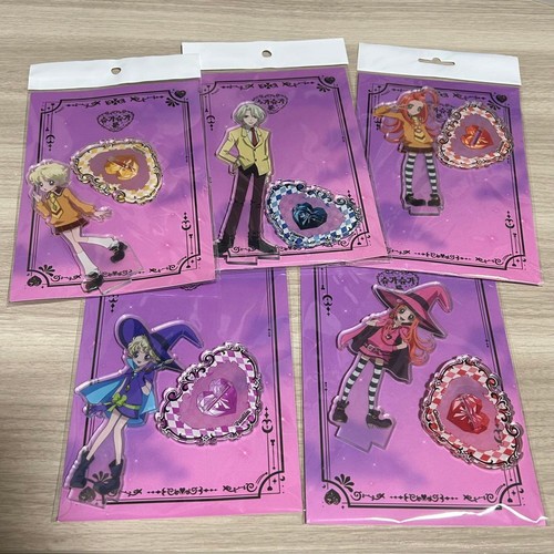 Sugar rune - sugar,