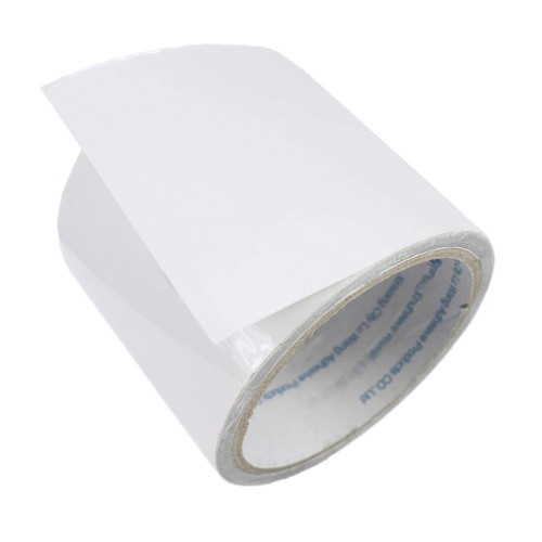 Nastro riparazione per - nastro,