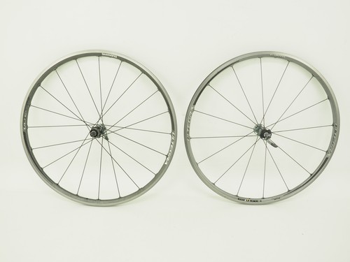 Shimano ultegra 6800 - shimano, wh-6800