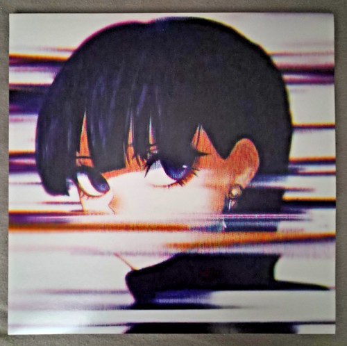 Paramida devil s - paramida, devil's