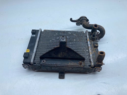 Radiatore radiator acqua - radiatore,