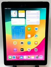 Apple iPad 6a generazione 32