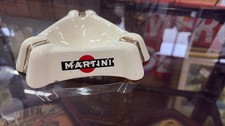 Posacenere Vintage MARTINI –