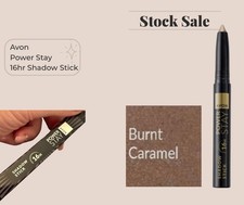 Avon Power Stay Shadow Stick |