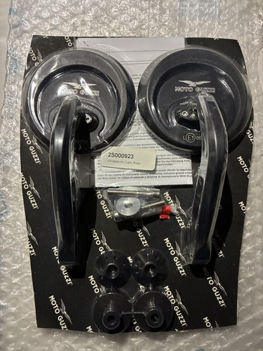 2s000923 coppia specchietti - 2s000923,