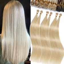 Extension capelli umani - extension,