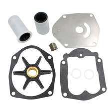 Per Mercury 40 50HP Kit