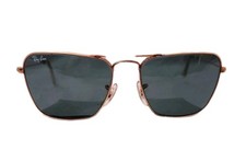 Ray ban caravan originali - ray,