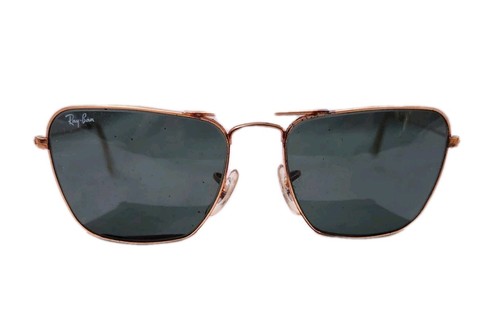 Ray ban caravan - ray,