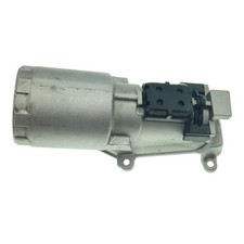 Hilti TE5 caixa de transmissao