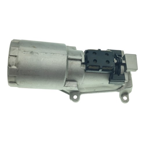 Hilti te5 gear housing 201782 - hilti,
