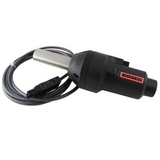 Leister IGNITER BM4, 1100 Watt