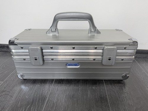 Rimowa classic one - ✈️,
