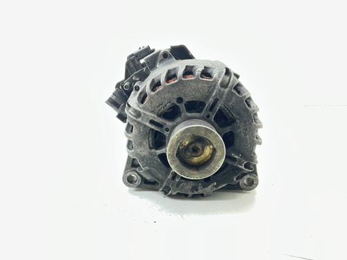 A623000a alternatore - a623000a,