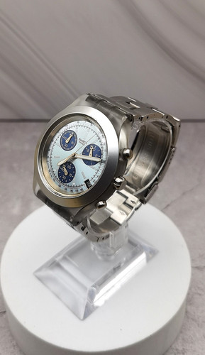 Orologio swatch irony - orologio,