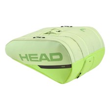 Borsa per racchetta HEAD Tour