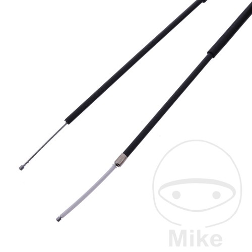 Sin marca cable acelerador - marca,