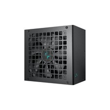 DeepCool PL800D alimentatore