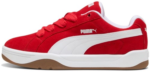 Puma park lifestyle easy - park,