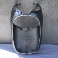 Carena scocca anteriore frecce scooter￼Honda Sh 150 2007