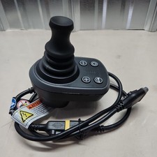 PG Drives D51934.01 GC2/GC3 4