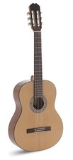 ADMIRA Alba Chitarra Concerto