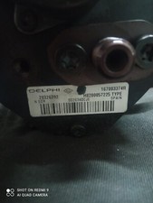 ricambi motore renault 1.5dci