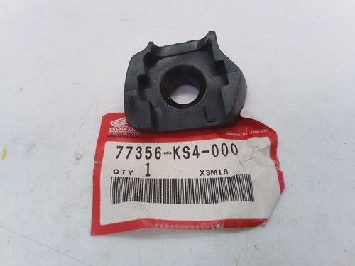 Honda 250 tampone - cn, sella
