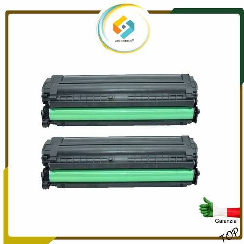 Toner per samsung 2160 - 2,