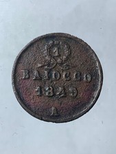 r69_231) ANCONA Seconda