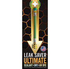 Salva perdite iniezione