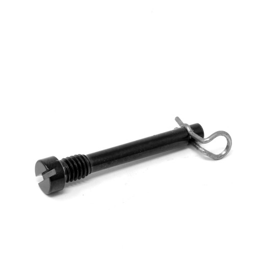 Titanio pin per shimano xtr - per,