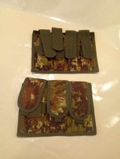 CEDO LOTTO GIBERNE  MIMETISMO