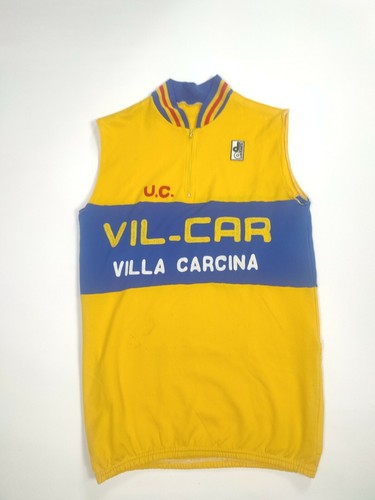 Vintage ciclismo cycling - vintage,